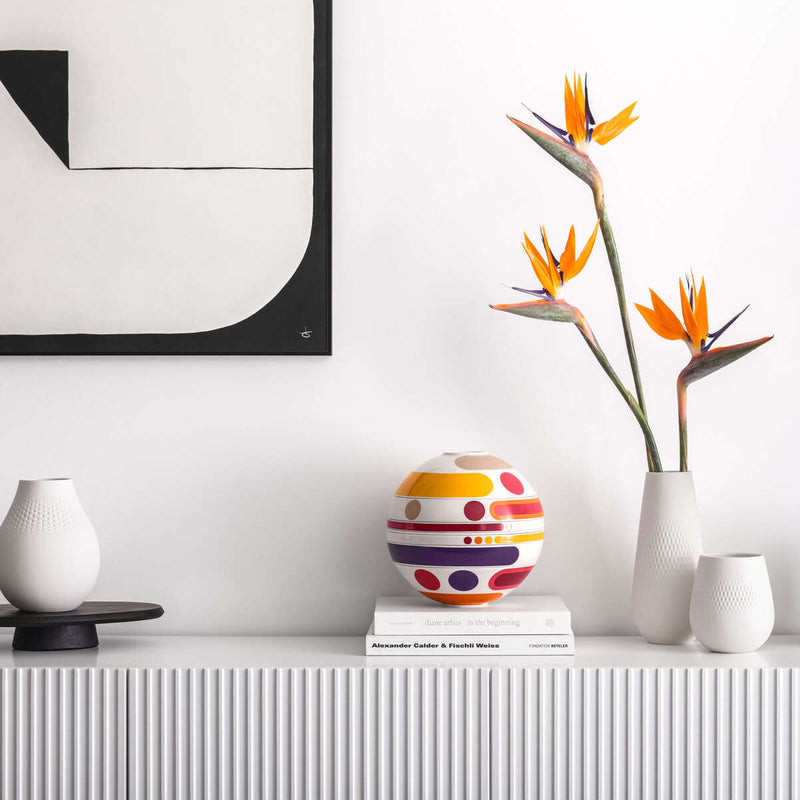 Conjunto de Cozinha 7 Peças La Boule Premium