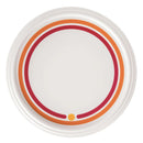 Conjunto de Cozinha 7 Peças La Boule Premium