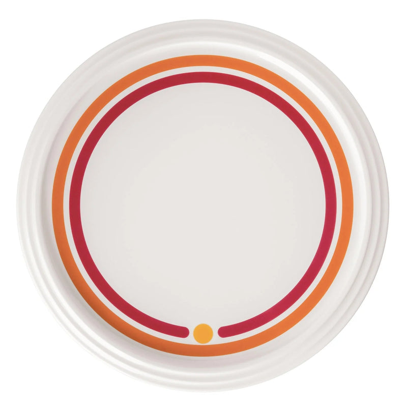 Conjunto de Cozinha 7 Peças La Boule Premium