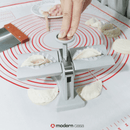 Máquina de Fazer Pastel Rápido