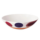 Conjunto de Cozinha 7 Peças La Boule Premium