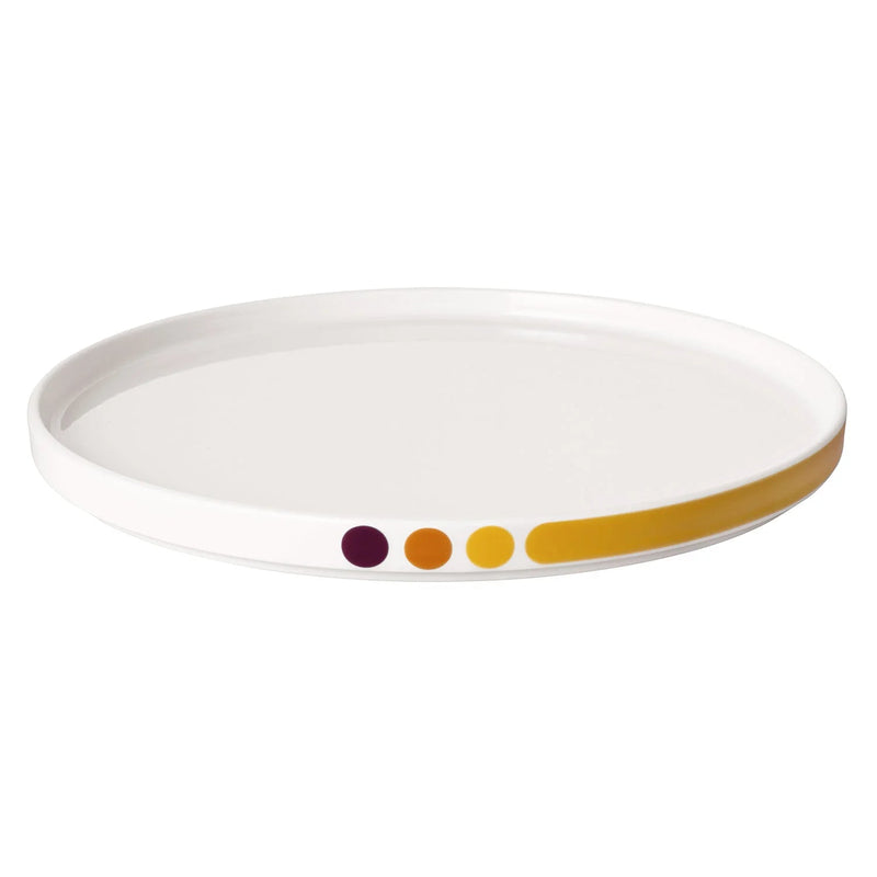 Conjunto de Cozinha 7 Peças La Boule Premium