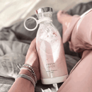 Liquidificador Portátil Mix Mini Fresh Juice