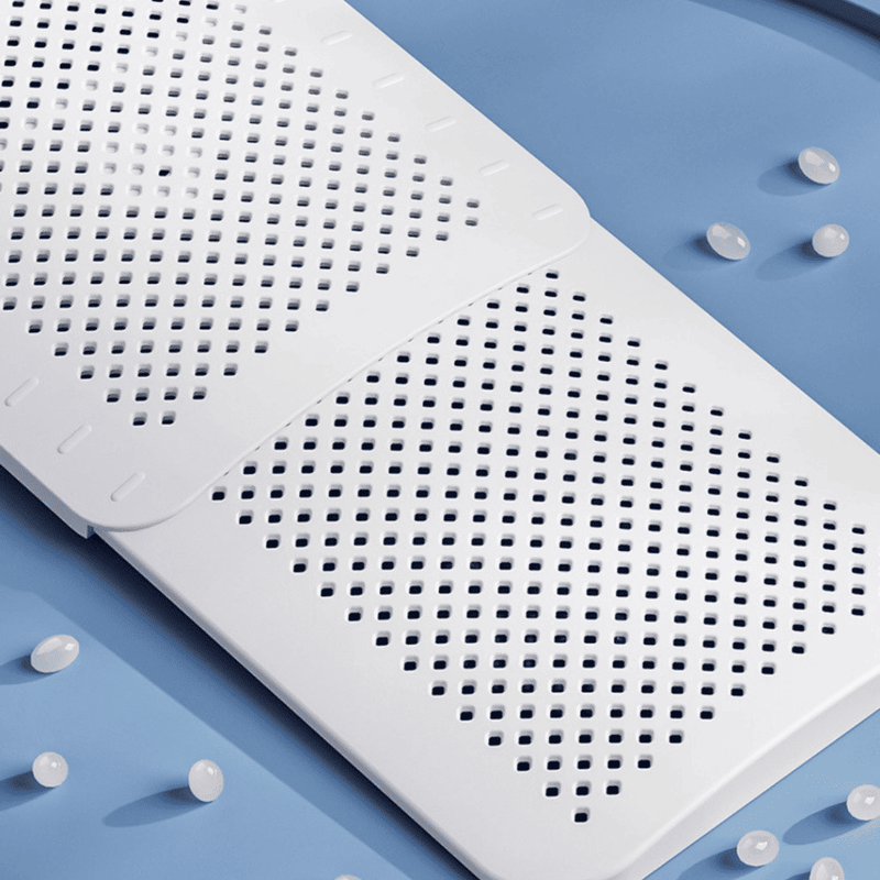 Defletor de Ar Condicionado Ajustável