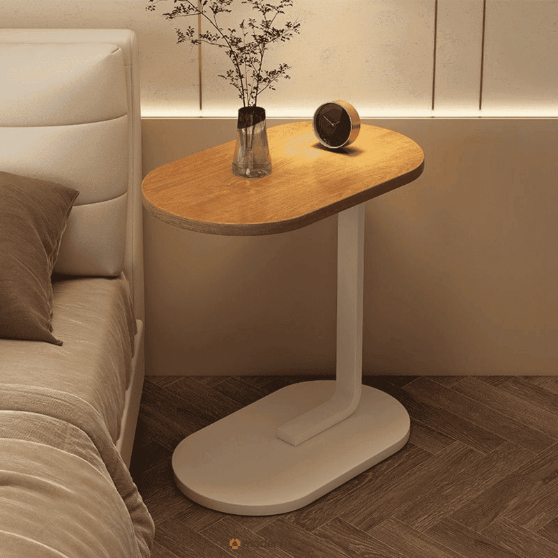 Mesa de Apoio Versátil Multiuso