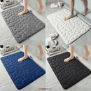 Tapete Antiderrapante Para Banheiro