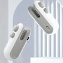 Mini Seladora Portátil USB