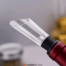 Abridor de Vinho Elétrico Automático