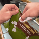 Mini Seladora Portátil USB