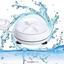 Mini Máquina de Lavar Portátil - SuperClean