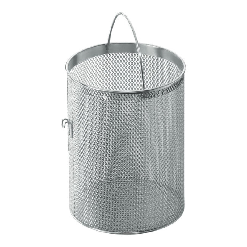 Panela para Espargos e Massa com Cesto