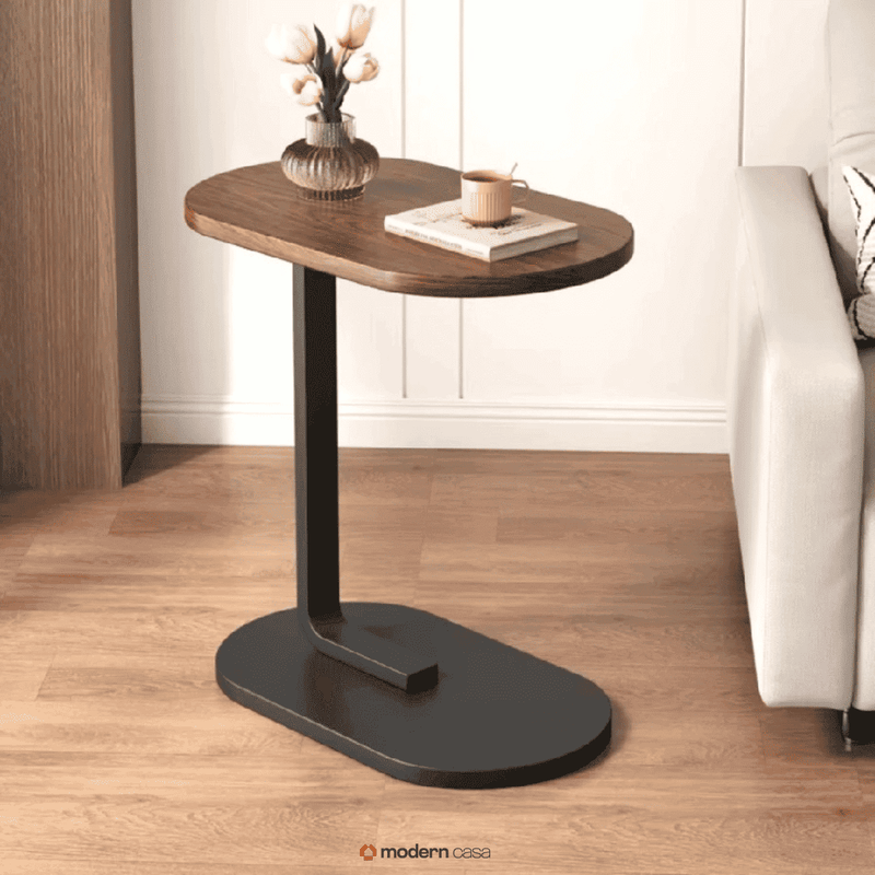 Mesa de Apoio Versátil Multiuso