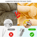 Mini Seladora Portátil USB