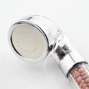 Ducha de Alta Pressão com Filtragem Iônica