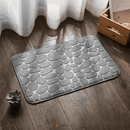 Tapete Antiderrapante Para Banheiro