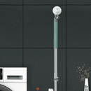 Rodo Mágico Dupla Função - Varre e Elimina Água