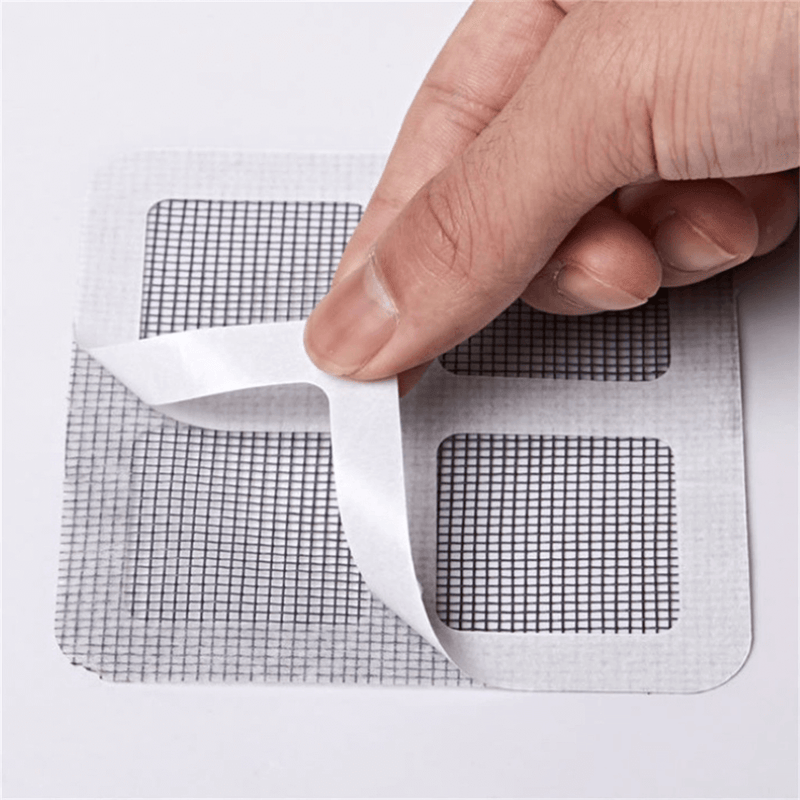 Kit Protetor de Ralo Descartável Adesivo