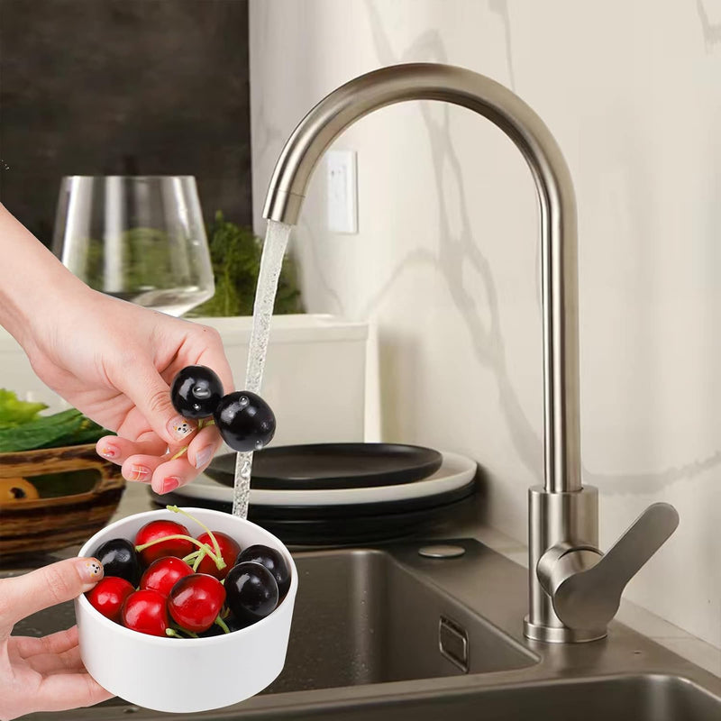 Bandeja de Petiscos com 7 Divisórias Premium