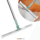 Rodo Mágico Dupla Função - Varre e Elimina Água