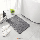 Tapete Antiderrapante Para Banheiro