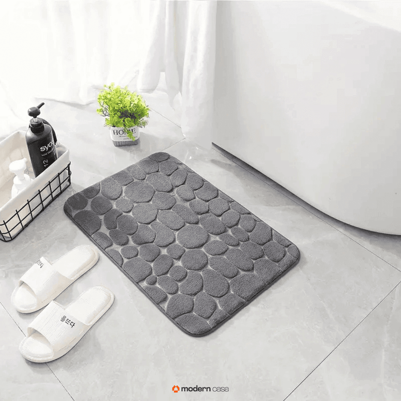 Tapete Antiderrapante Para Banheiro