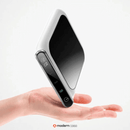 Aquecedor de Caneca Inteligente HotCoffe