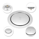 Ralo Click Inteligente