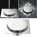 Ralo Click Inteligente