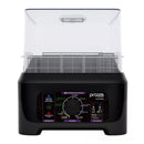 Lava Louça Portátil Bivolt Praxis Premium