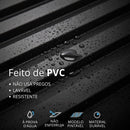 Papel de Parede 3D MyHouse Premium Texturizado 50cm x 50cm