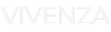 Vivenza