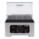 Lava Louça Portátil Bivolt Praxis Premium