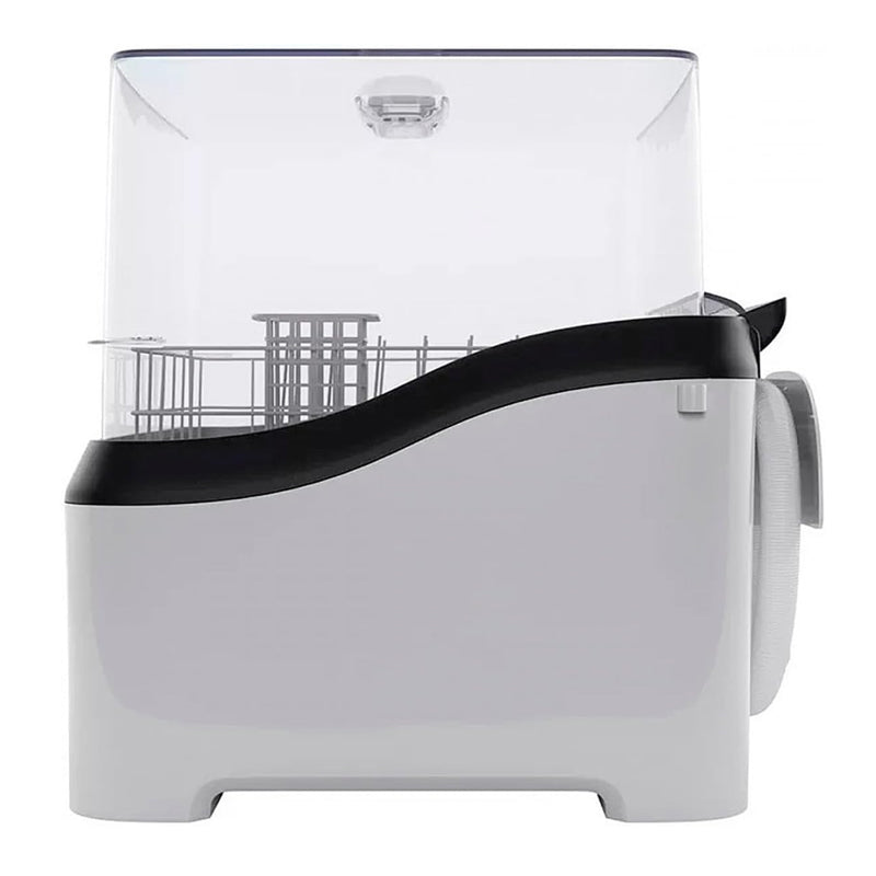 Lava Louça Portátil Bivolt Praxis Premium